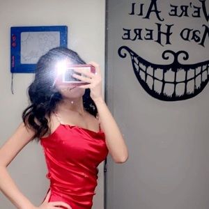 Meet your Posher, Kyla